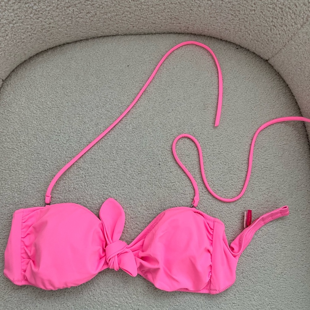 Victoria’s Secret swimming top